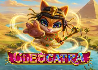 Cleocatra eps789