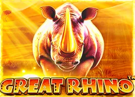 Great Rhino eps789
