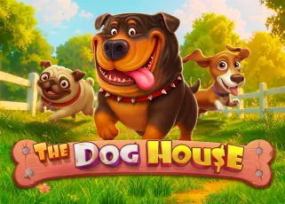 The Dog House eps789