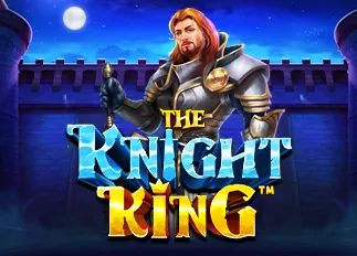 The Knight King eps789