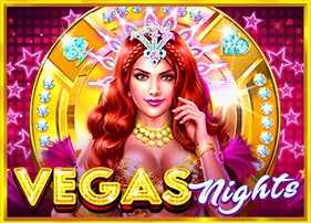 Vegas Nights eps789